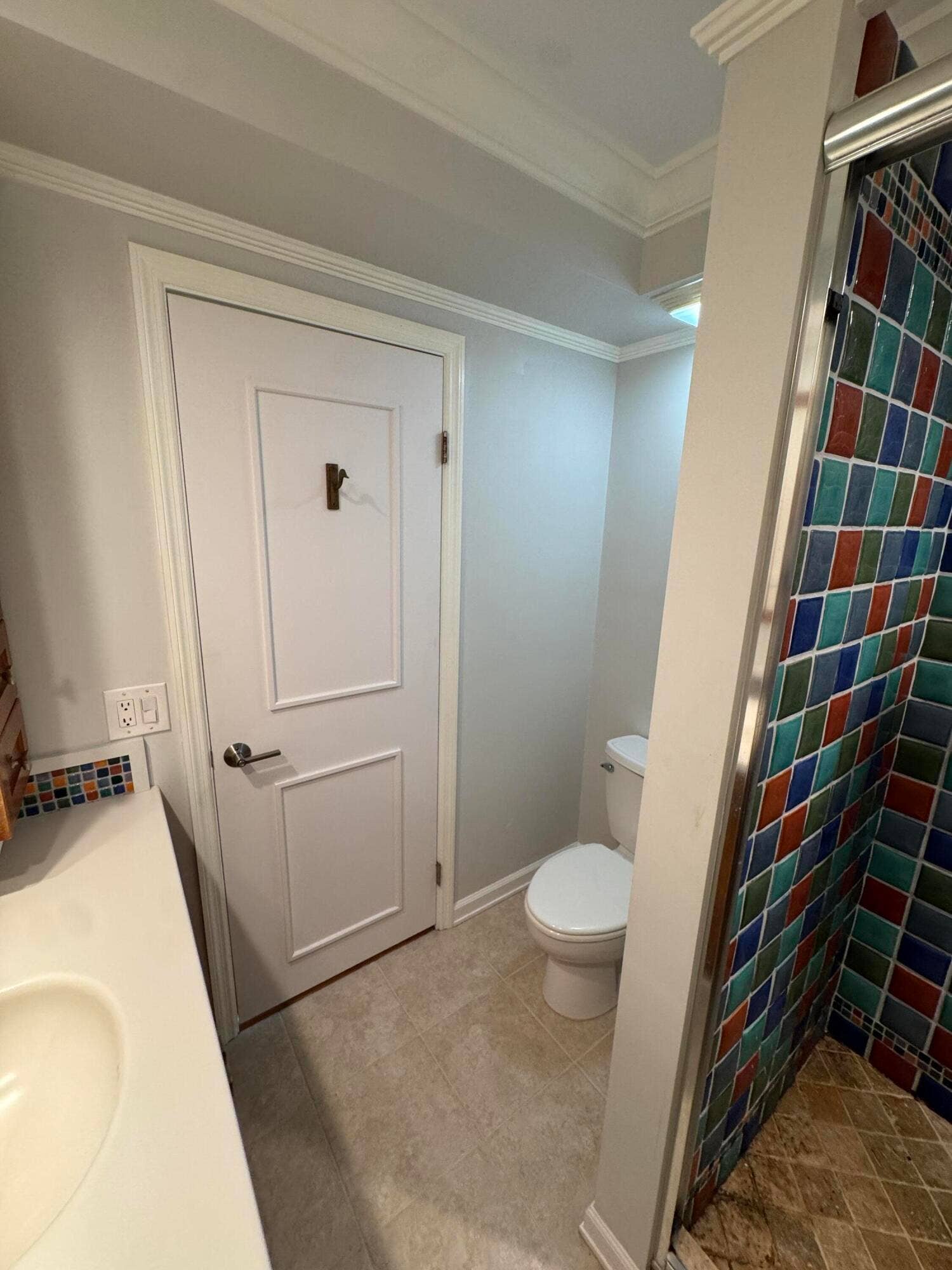 1807 18th Court, Jupiter, FL 33477 IMG_1106