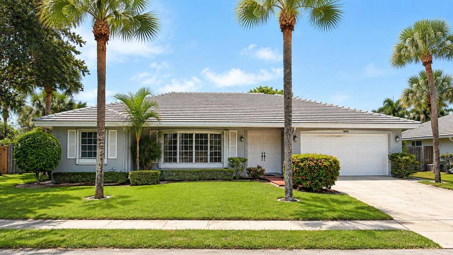 Property photo for 1651 SW 7TH Terrace, Boca Raton, FL