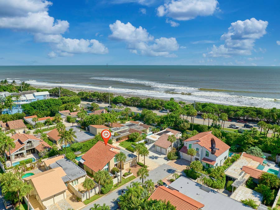 Property photo for Jupiter, FL