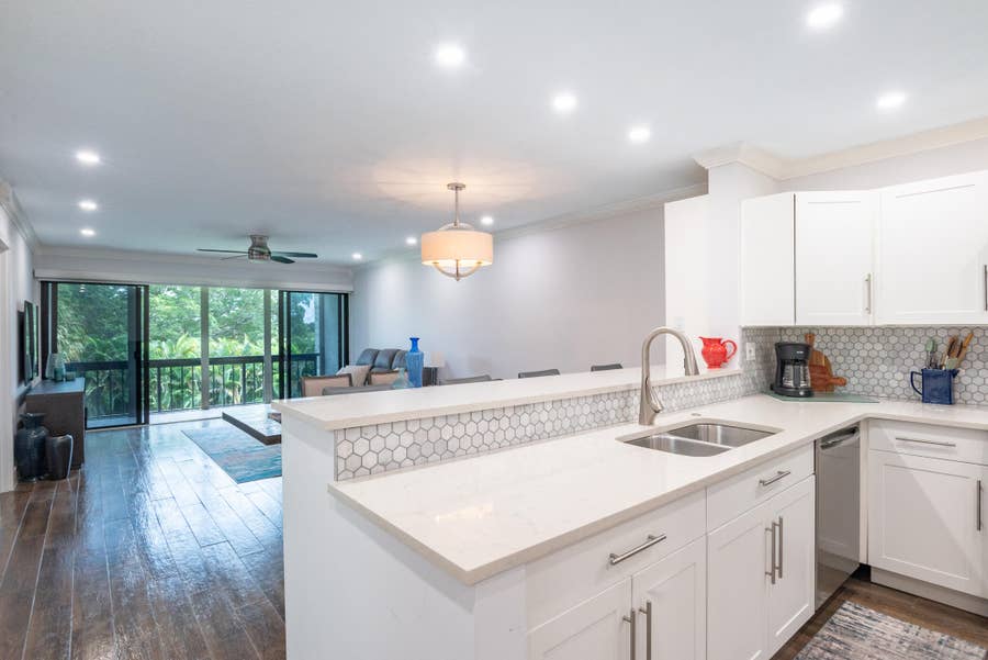 Property photo for 2500 PRESIDENTIAL Way, #304, West Palm Beach, FL