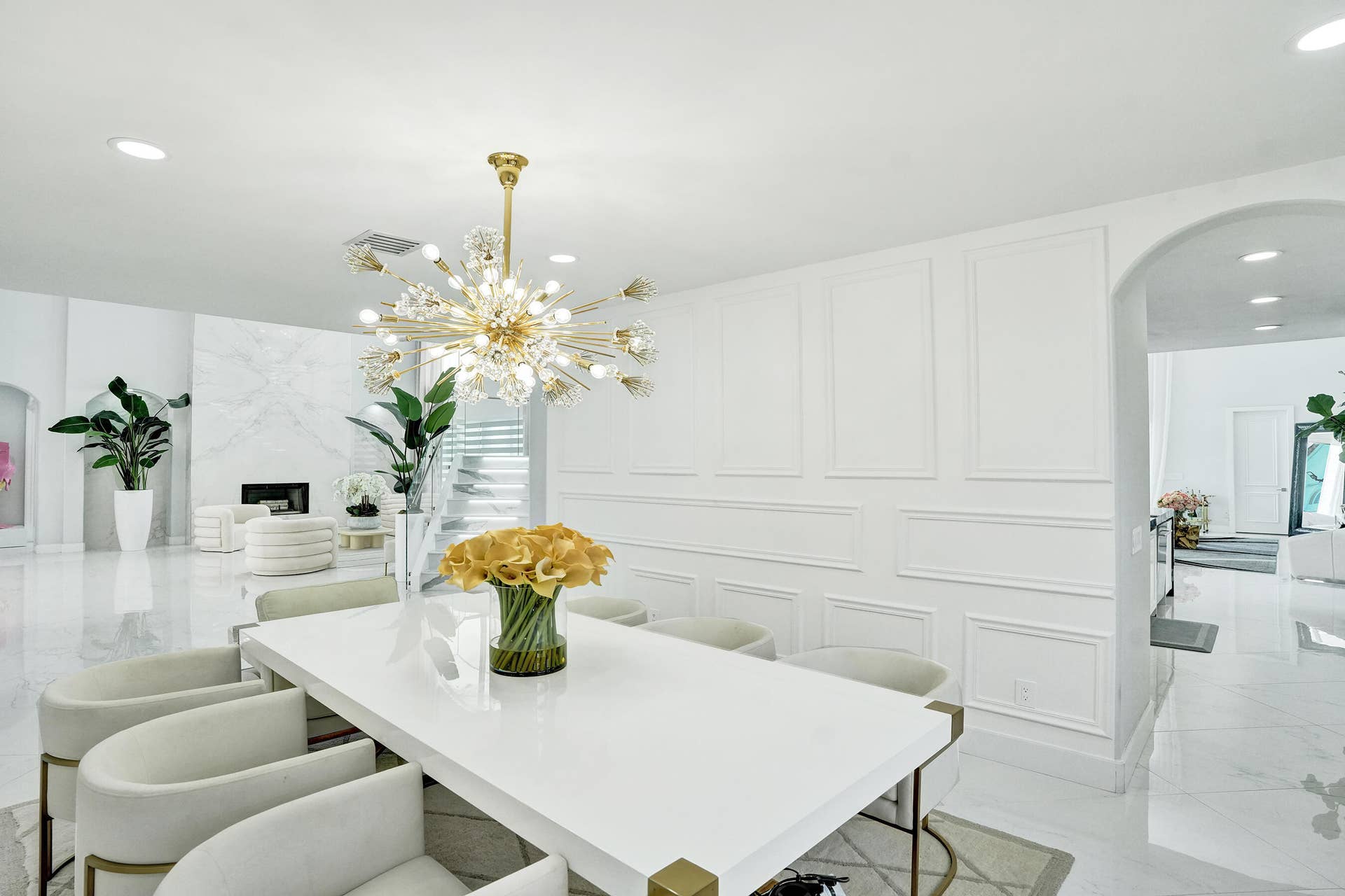 DSC00610