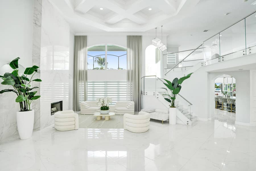 Property photo for 2663 BIRCH Terrace, Davie, FL