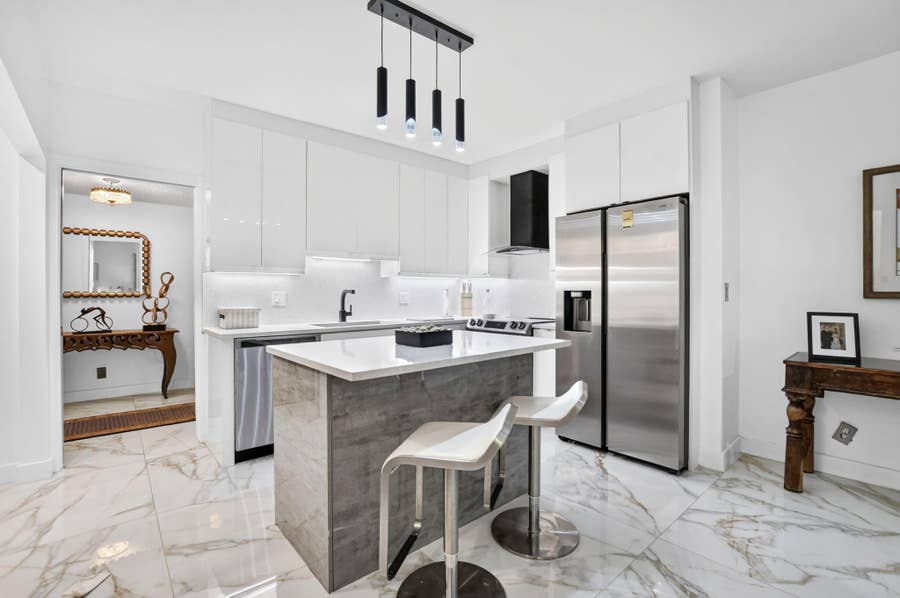 Property photo for 7622 Elm Ridge Drive, Boca Raton, FL