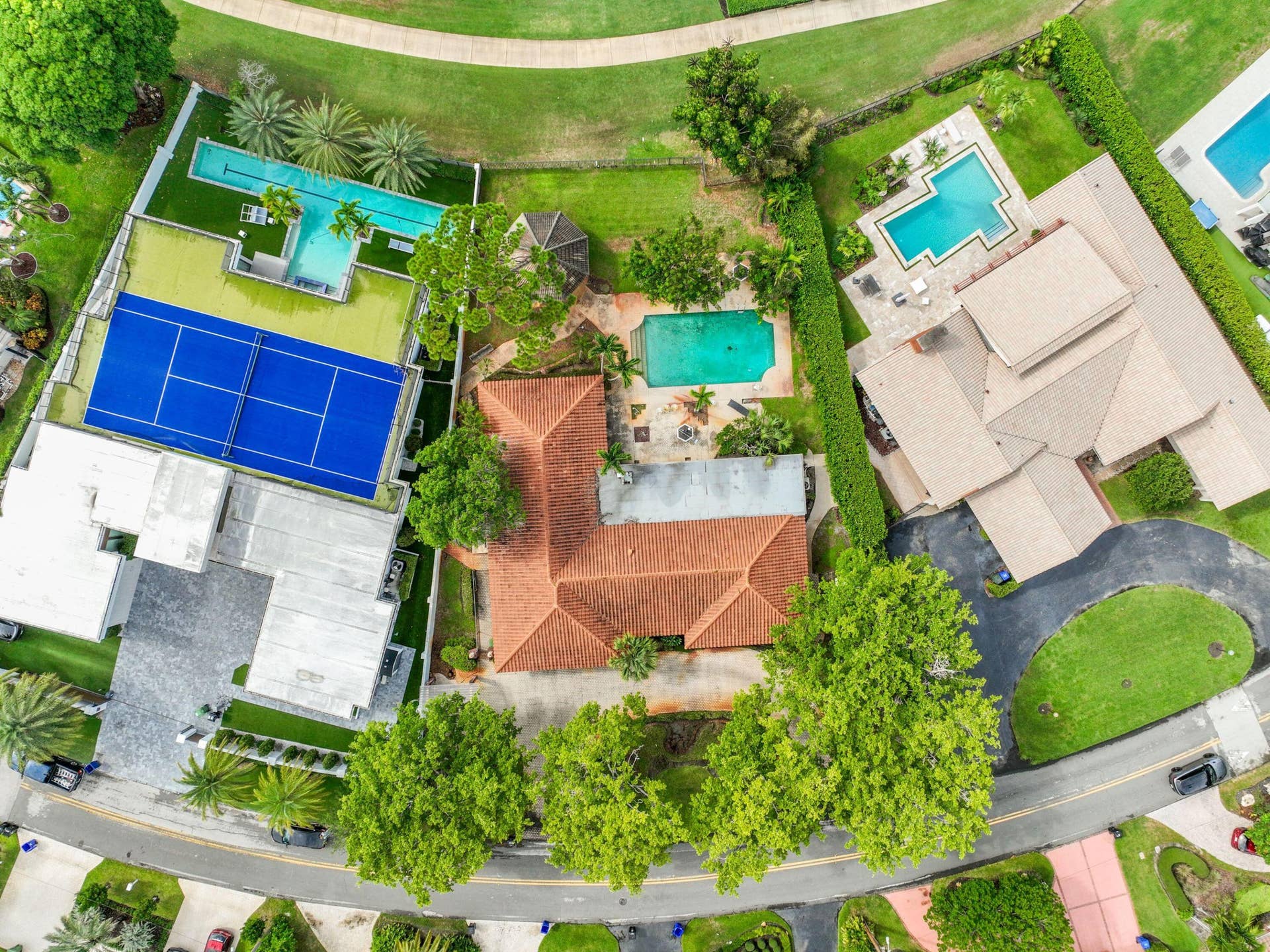 4330 NE 22ND Avenue, Fort Lauderdale, FL 33308 DJI_0145