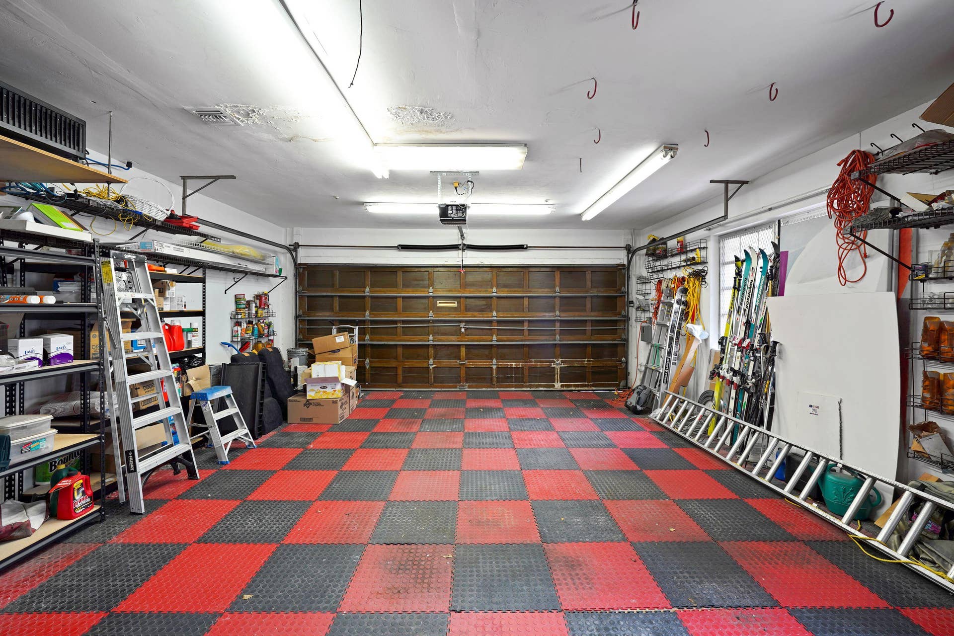 4330 NE 22ND Avenue, Fort Lauderdale, FL 33308 ABC06009