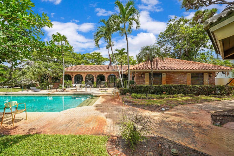 Property photo for 4330 NE 22ND Avenue, Fort Lauderdale, FL