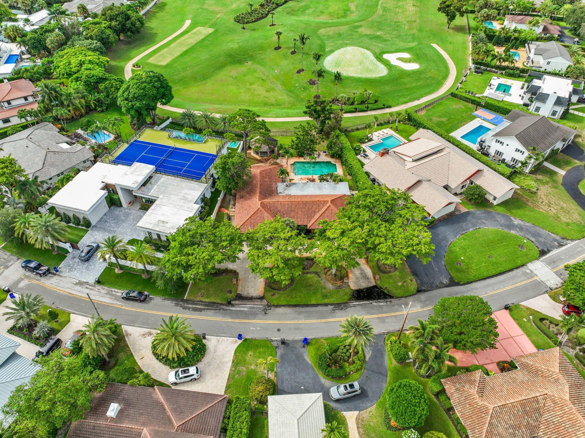 4330 NE 22ND Avenue, Fort Lauderdale, FL 33308 DJI_0115