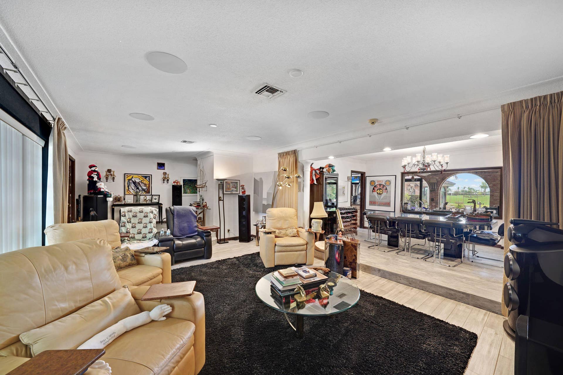 4330 NE 22ND Avenue, Fort Lauderdale, FL 33308 ABC05935