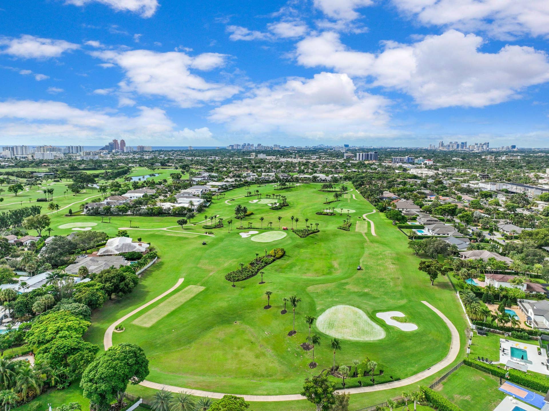 4330 NE 22ND Avenue, Fort Lauderdale, FL 33308 DJI_0140