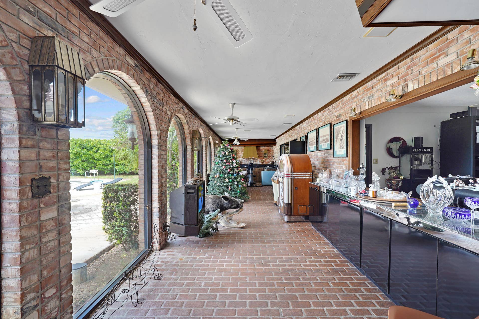 4330 NE 22ND Avenue, Fort Lauderdale, FL 33308 ABC06012