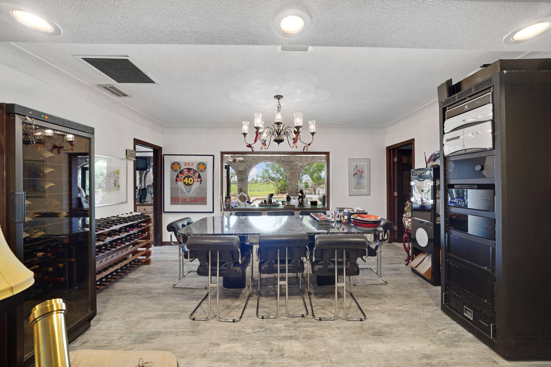 4330 NE 22ND Avenue, Fort Lauderdale, FL 33308 Formal Dining