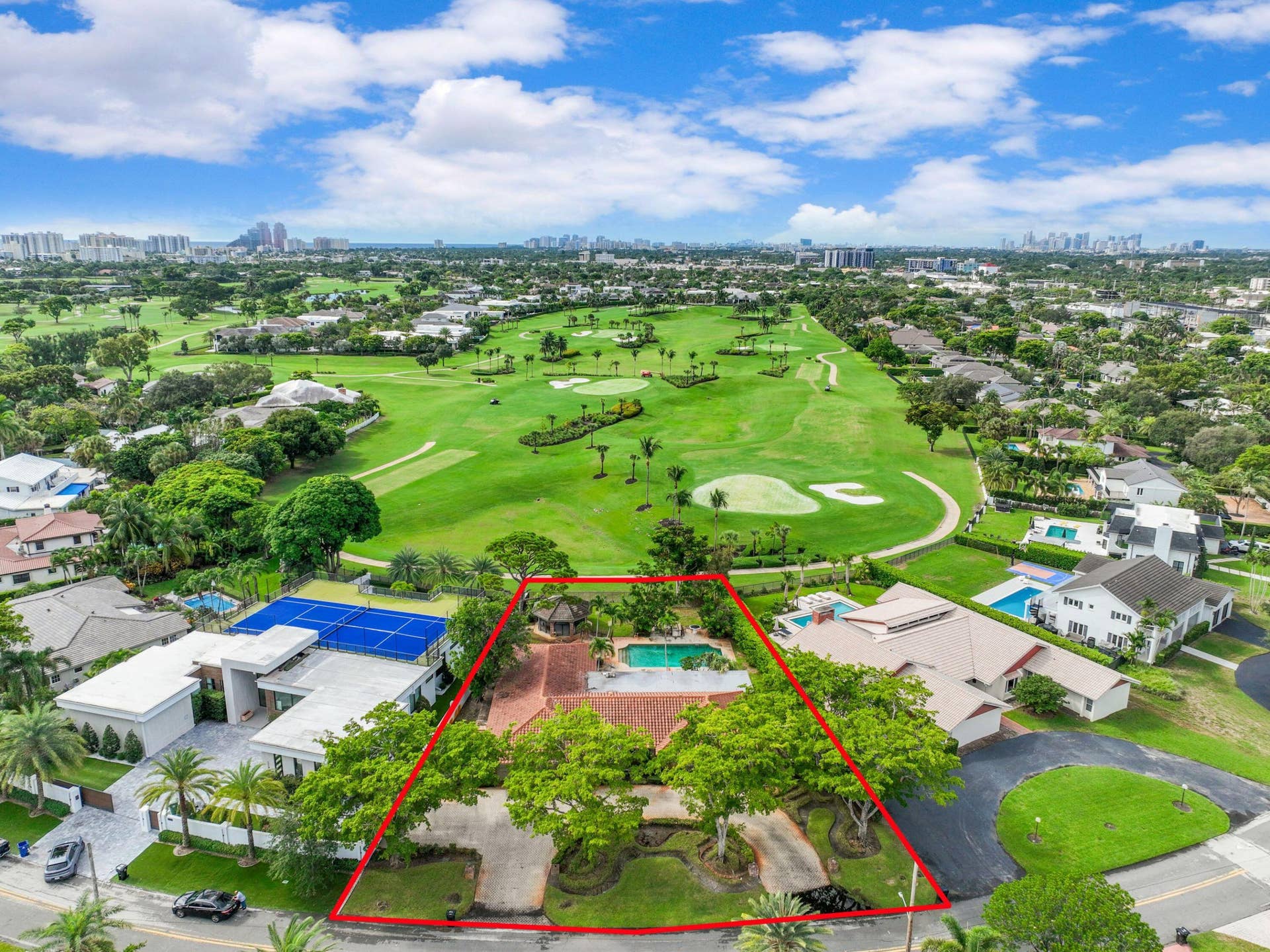 4330 NE 22ND Avenue, Fort Lauderdale, FL 33308 DJI_0120_A-2