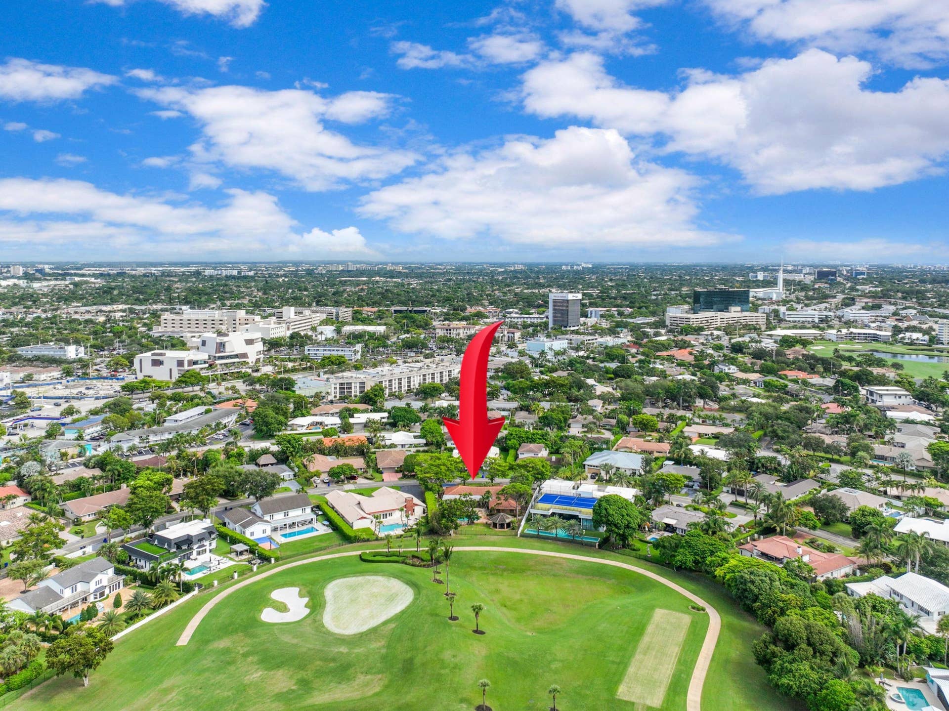 4330 NE 22ND Avenue, Fort Lauderdale, FL 33308 DJI_0160_A