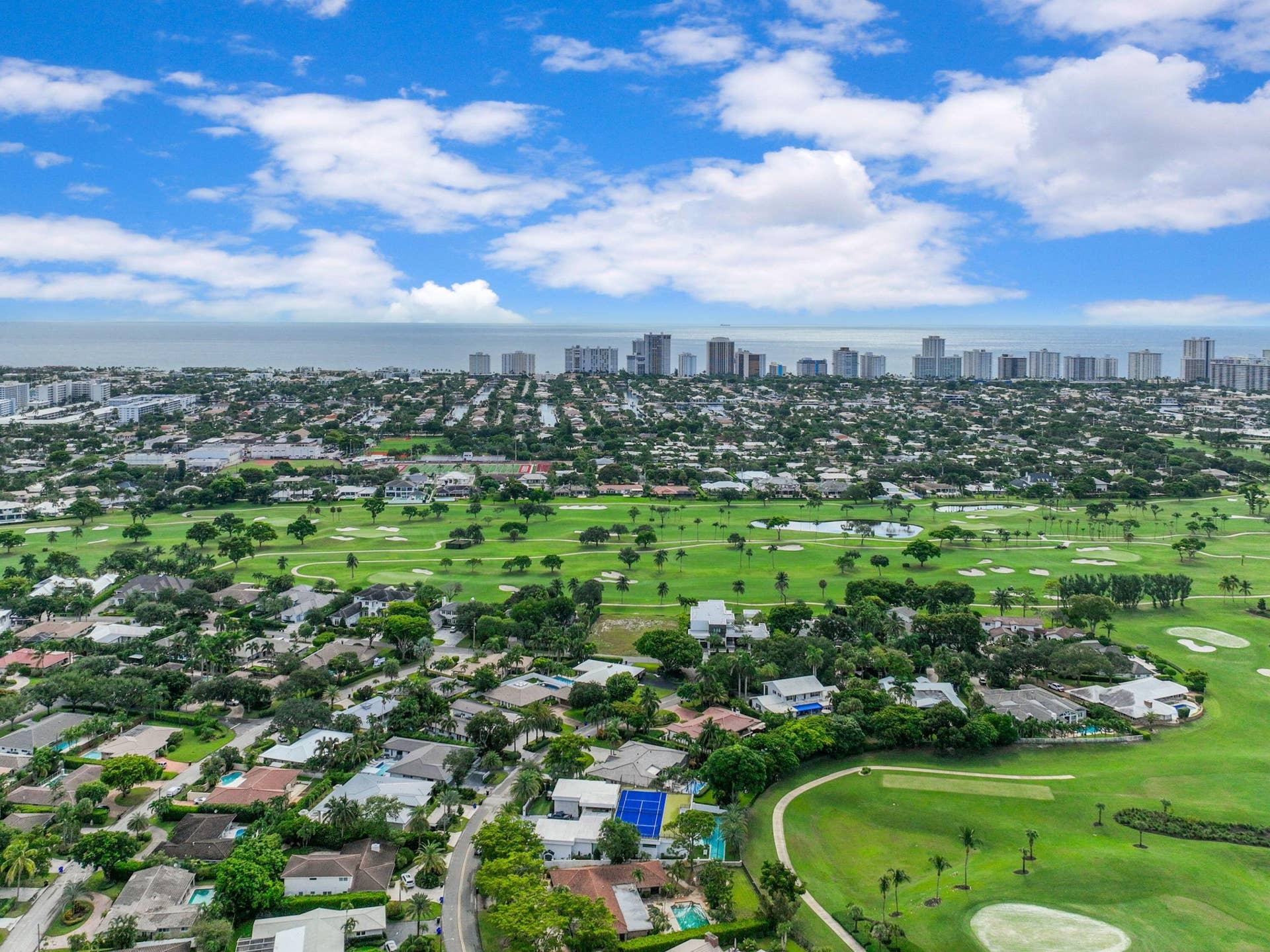 4330 NE 22ND Avenue, Fort Lauderdale, FL 33308 DJI_0135