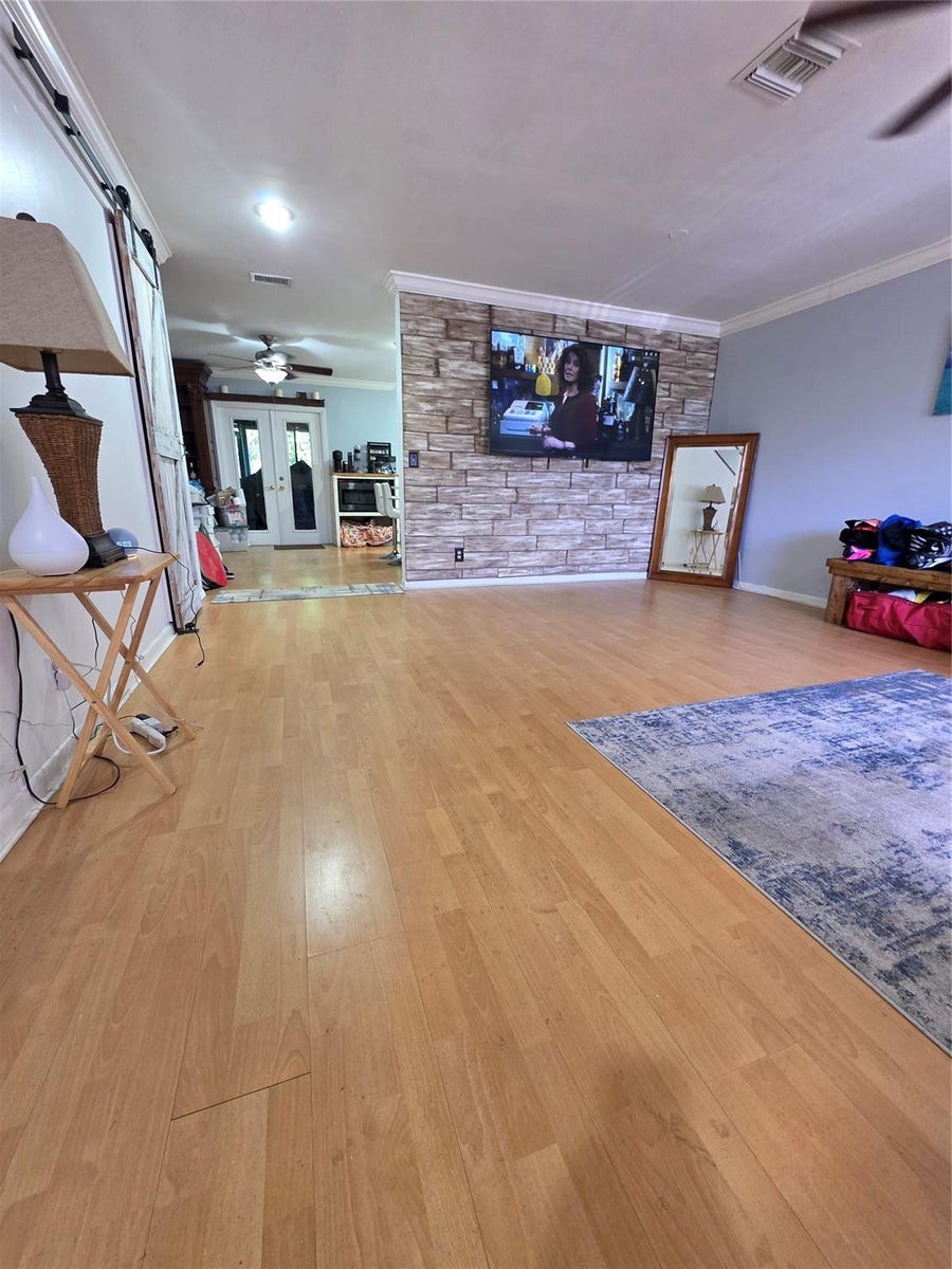Property photo for 605 NW 47TH Street, Pompano Beach, FL