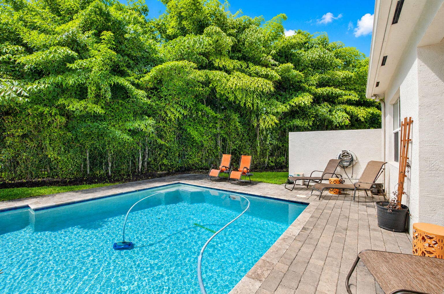 9772 Celtic Sea Lane, Delray Beach, FL 33446 Pool