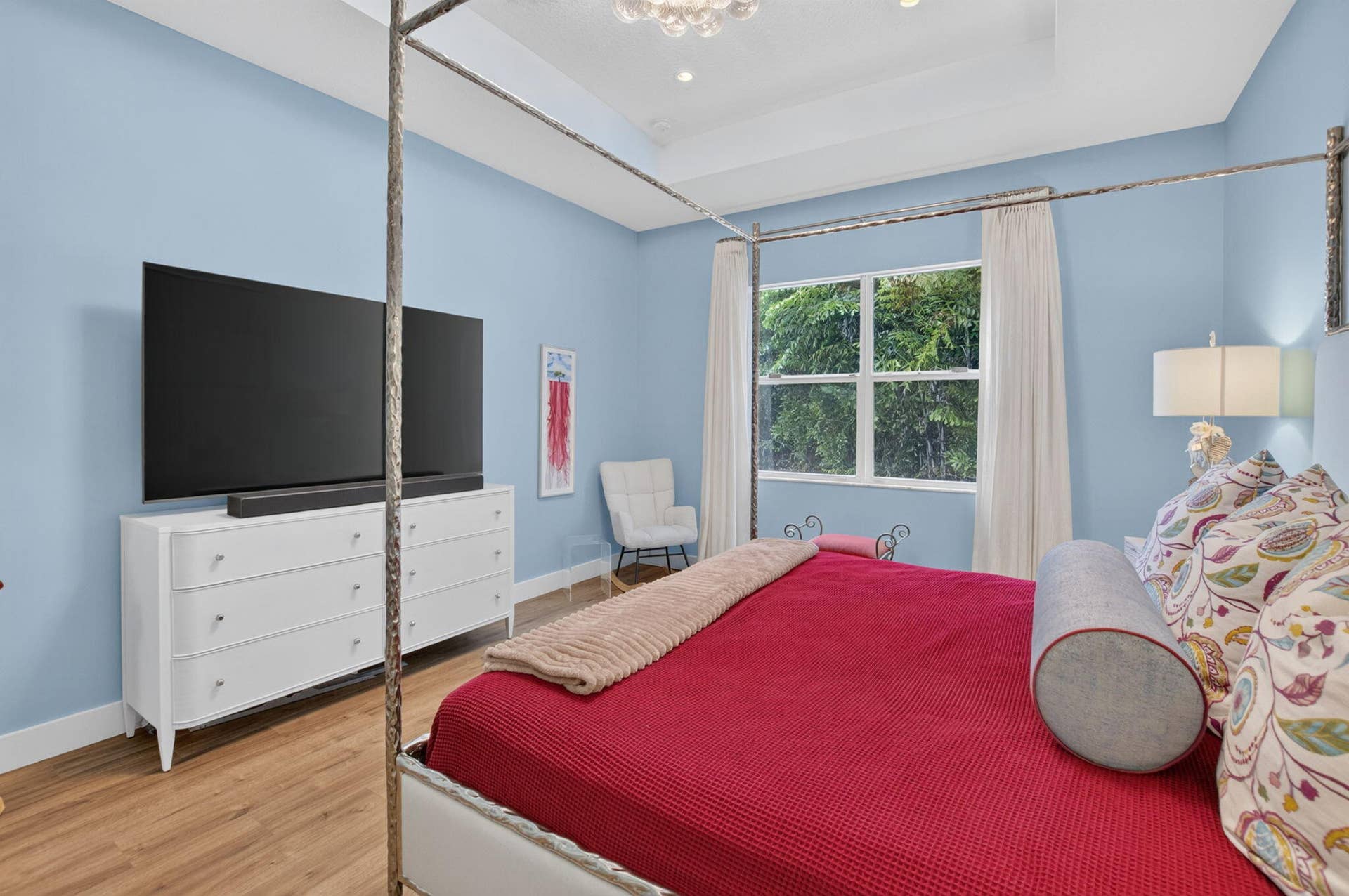 9772 Celtic Sea Lane, Delray Beach, FL 33446 Owners Suite