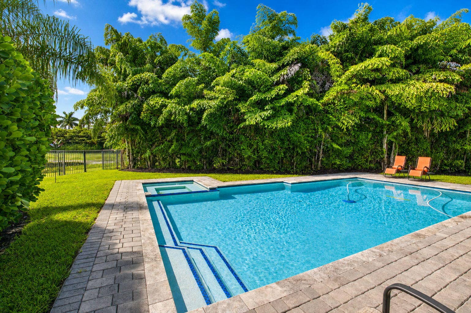 9772 Celtic Sea Lane, Delray Beach, FL 33446 Pool