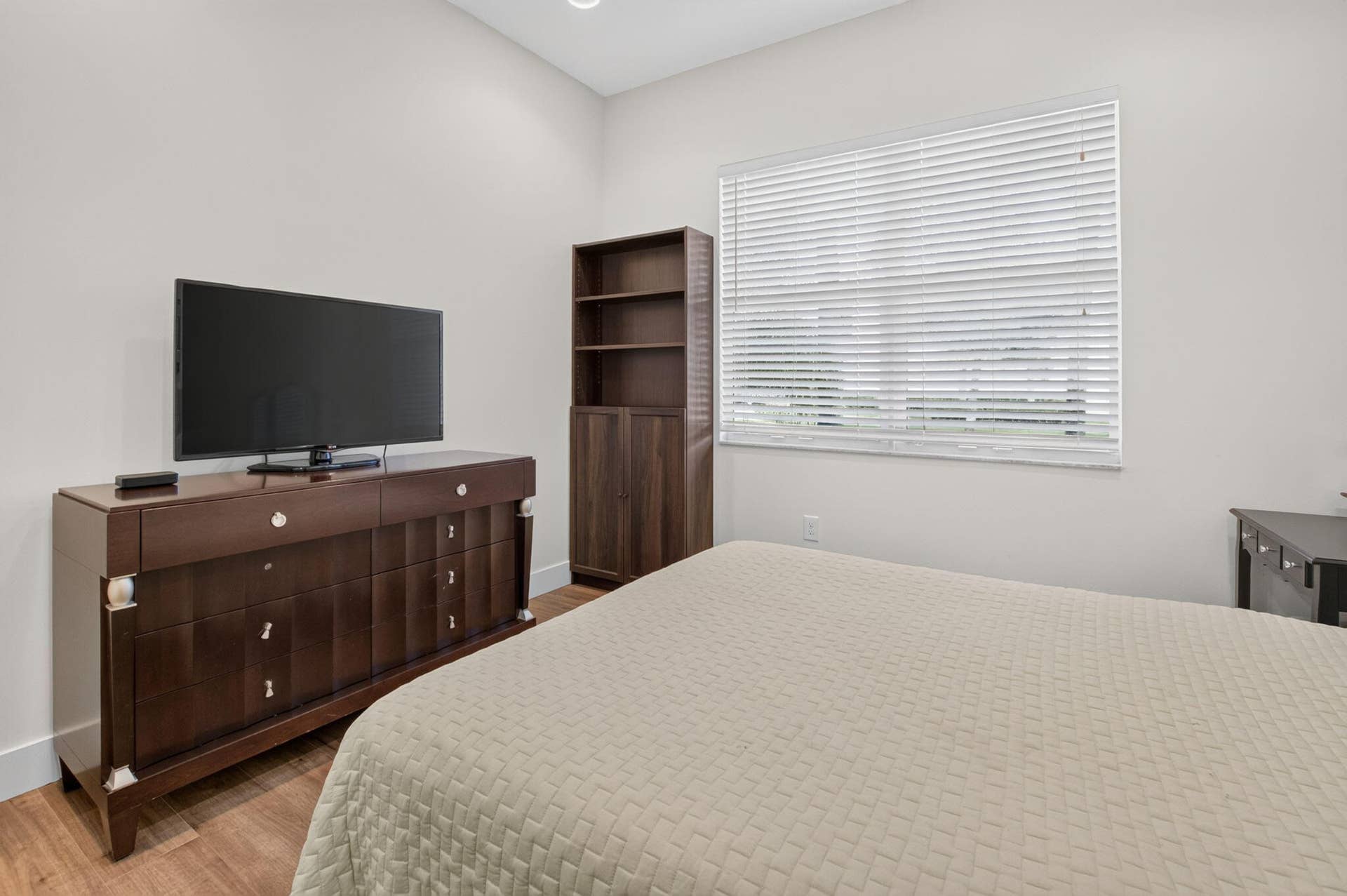 9772 Celtic Sea Lane, Delray Beach, FL 33446 2nd Bedroom