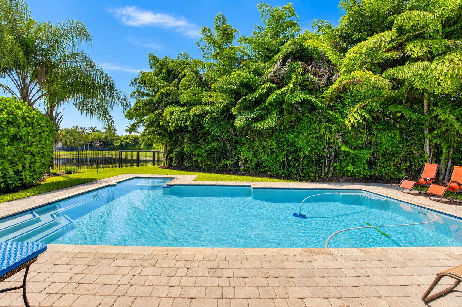 9772 Celtic Sea Lane, Delray Beach, FL 33446 Pool