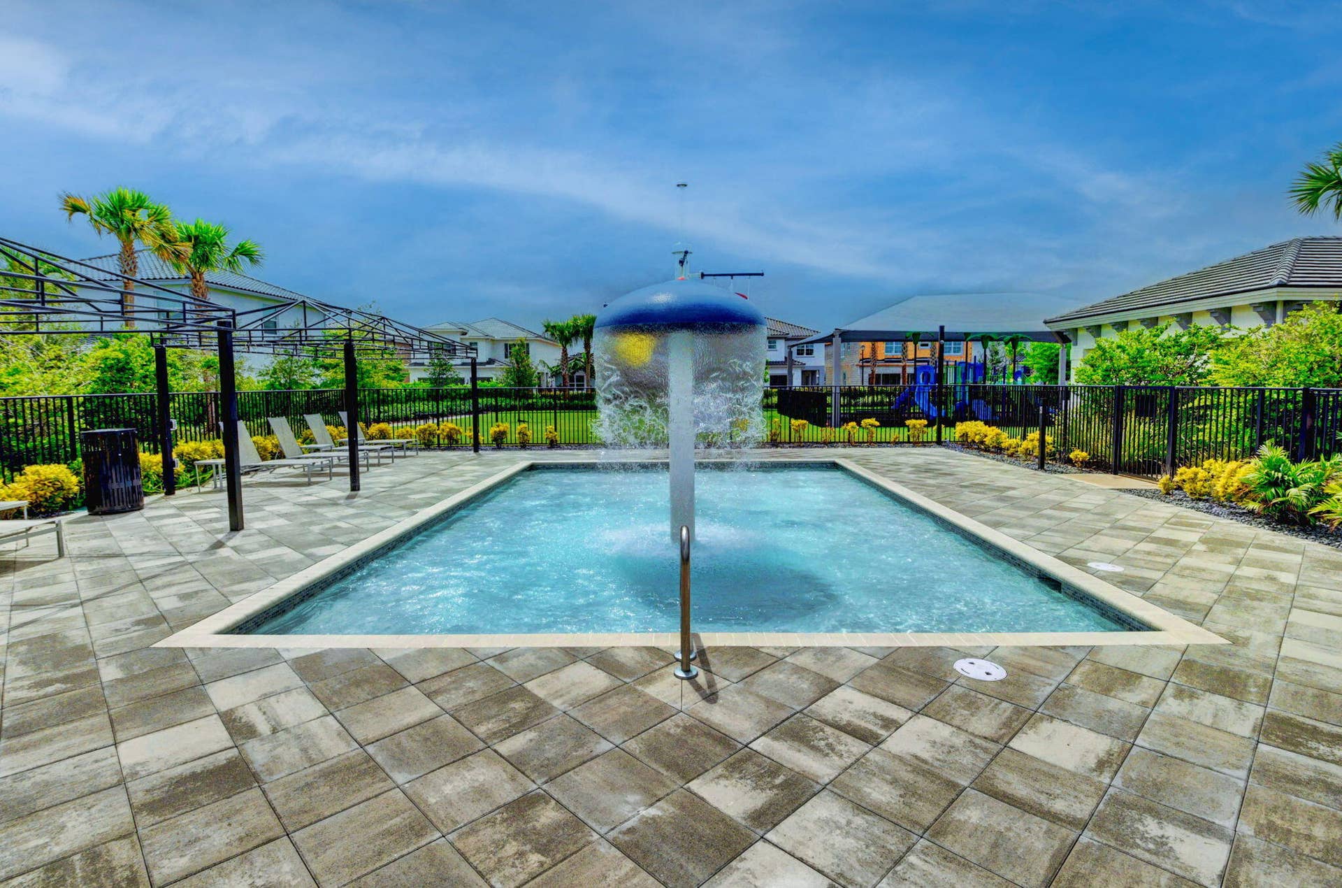 9772 Celtic Sea Lane, Delray Beach, FL 33446 Pool