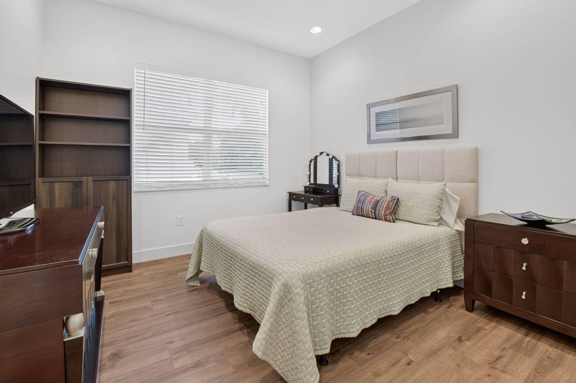 9772 Celtic Sea Lane, Delray Beach, FL 33446 2nd Bedroom