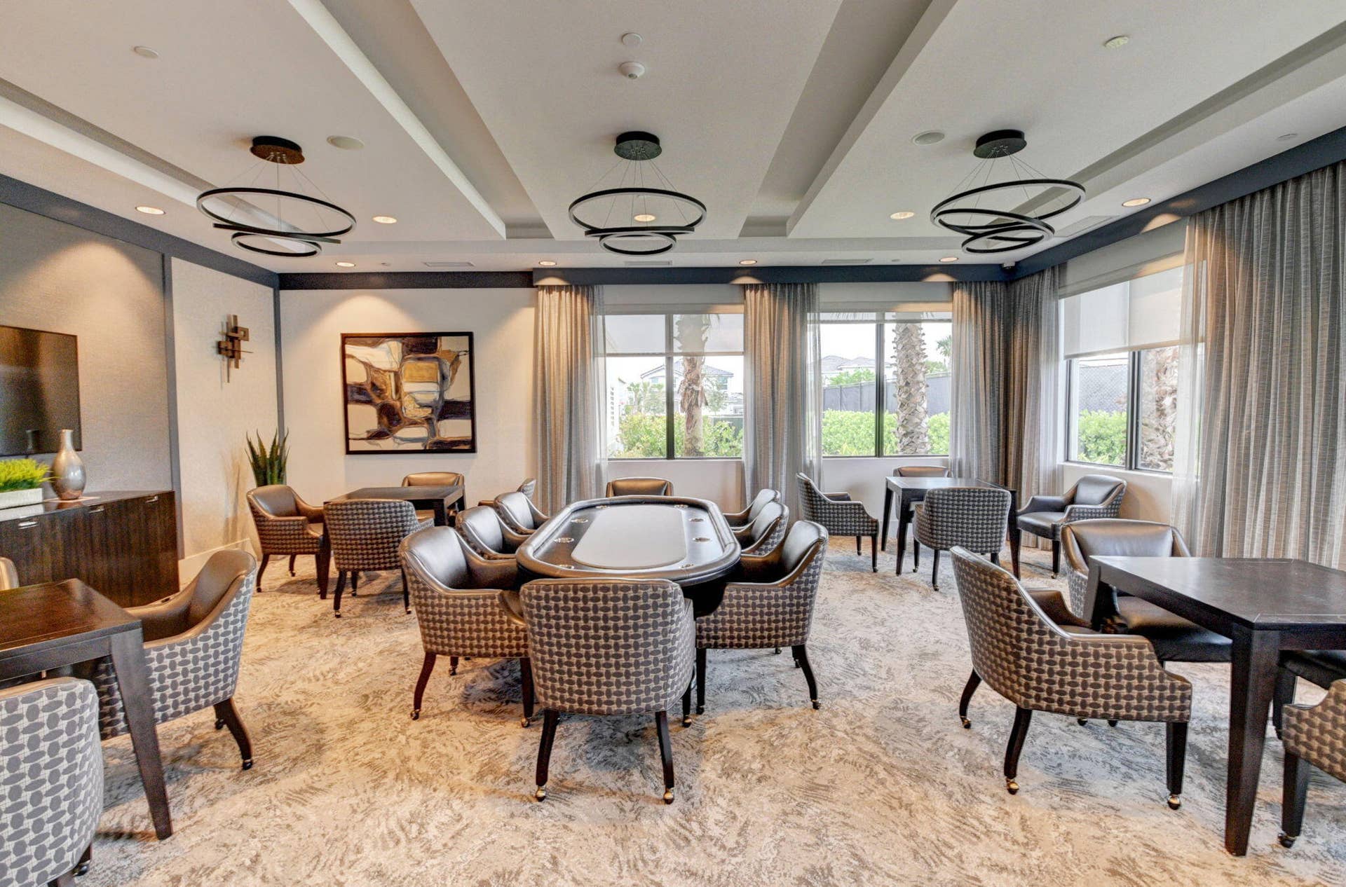 9772 Celtic Sea Lane, Delray Beach, FL 33446 Clubhouse