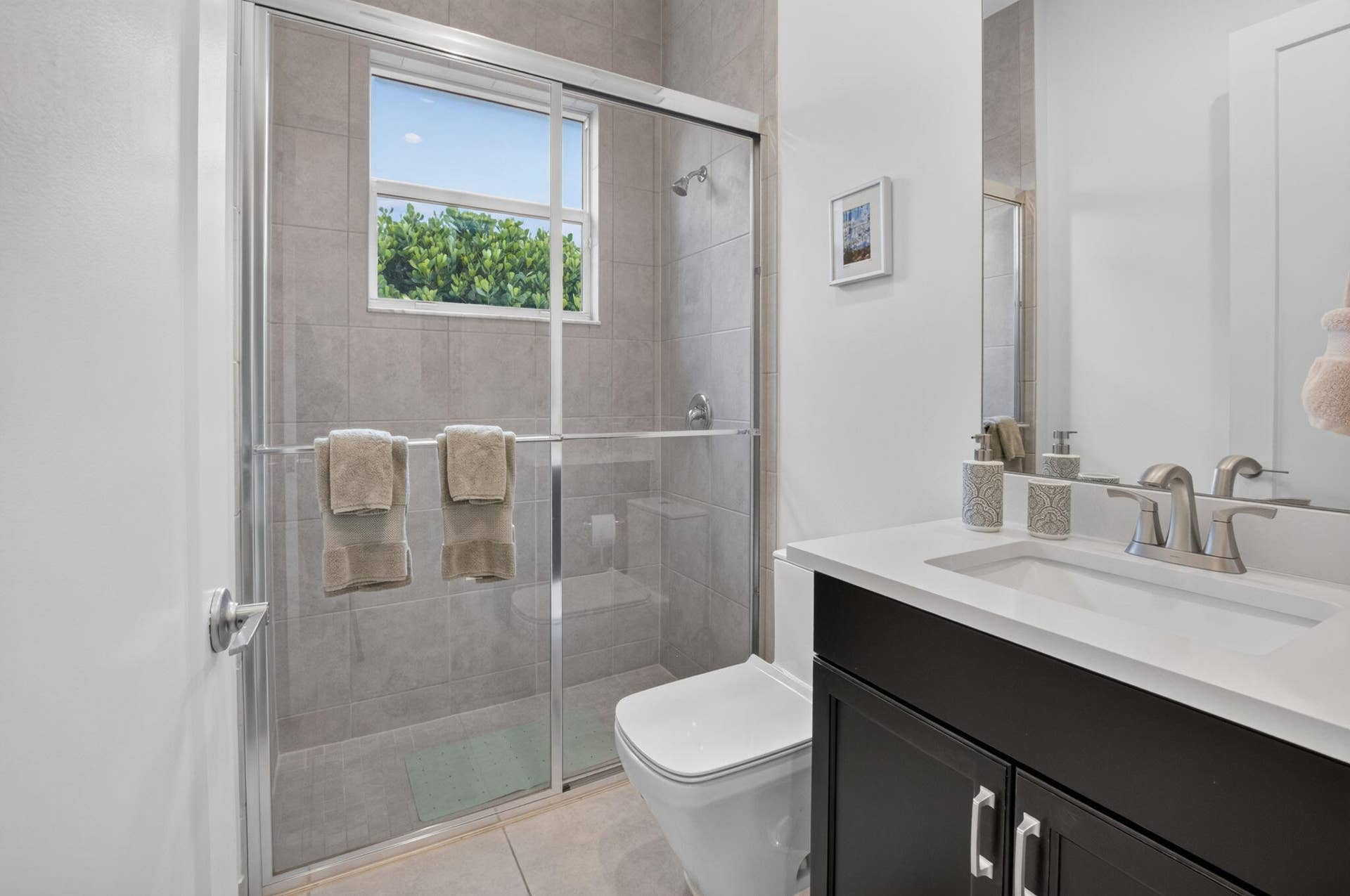 9772 Celtic Sea Lane, Delray Beach, FL 33446 2nd Bathroom