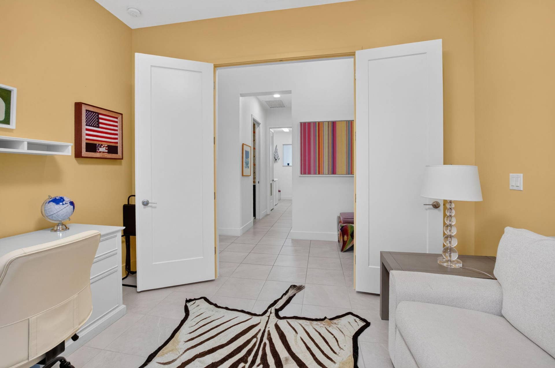 9772 Celtic Sea Lane, Delray Beach, FL 33446 3rd Bedroom/Office