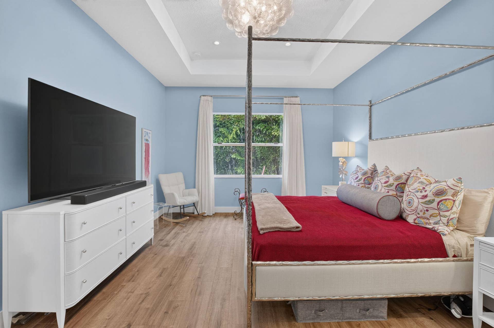 9772 Celtic Sea Lane, Delray Beach, FL 33446 Owner Suite