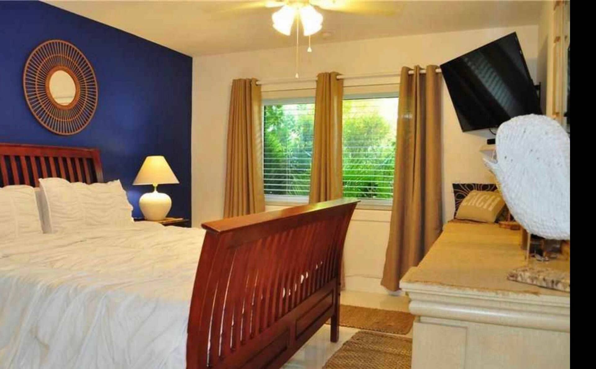 4430 Sea Grape Drive, #1, Lauderdale By The Sea, FL 33308 IMG_5453