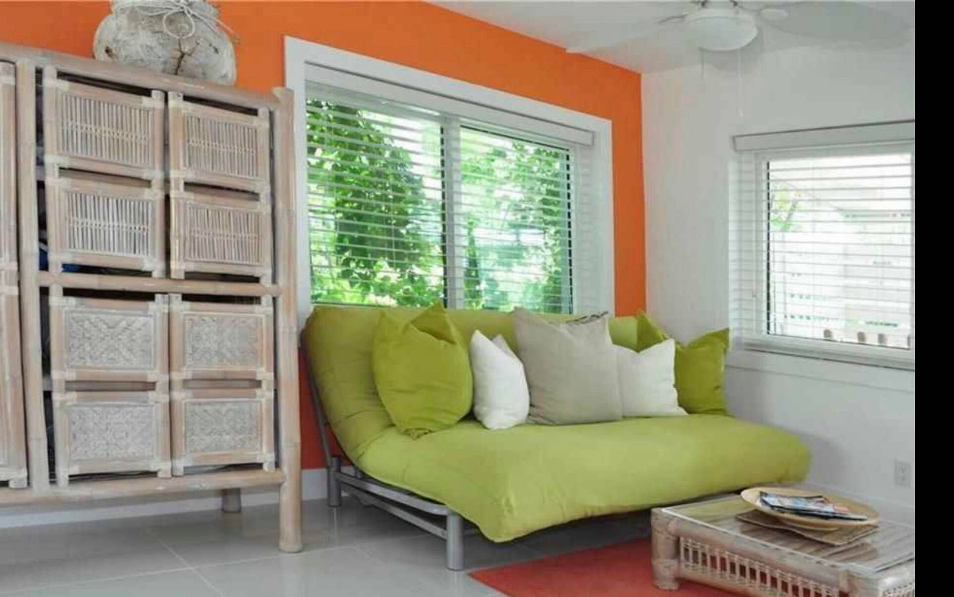 4430 Sea Grape Drive, #1, Lauderdale By The Sea, FL 33308 IMG_5451