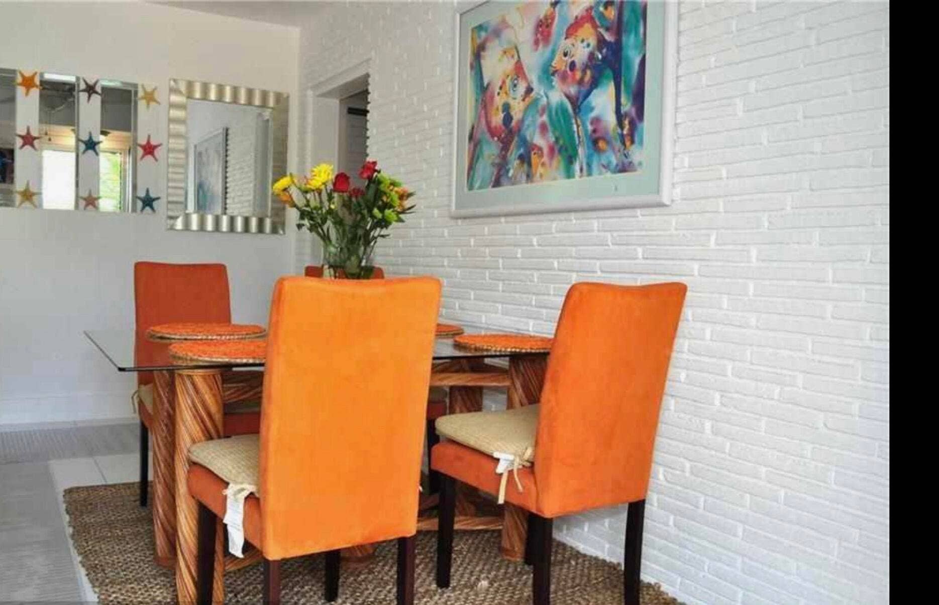 4430 Sea Grape Drive, #1, Lauderdale By The Sea, FL 33308 IMG_5450