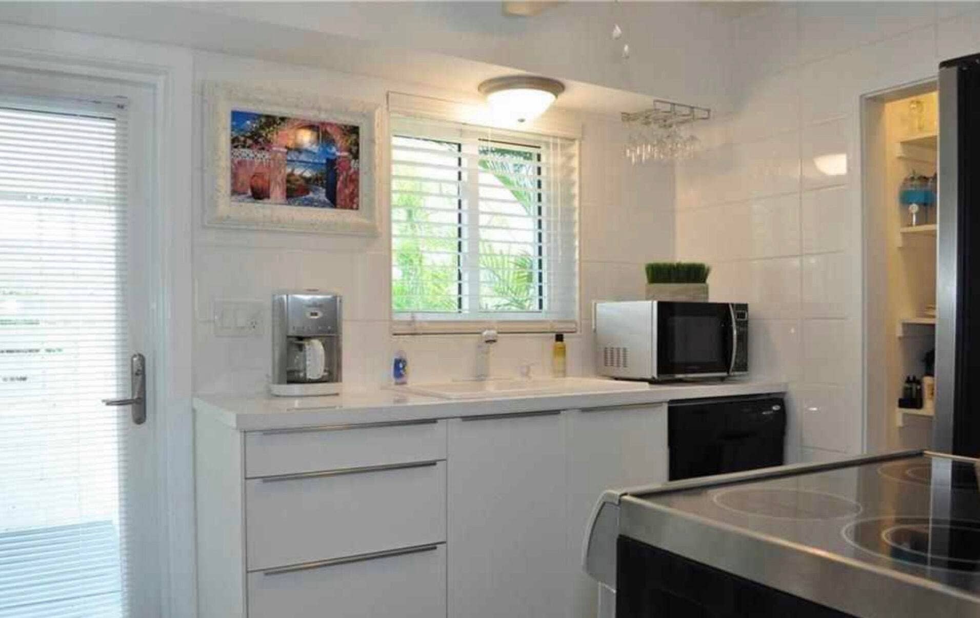 4430 Sea Grape Drive, #1, Lauderdale By The Sea, FL 33308 IMG_5457