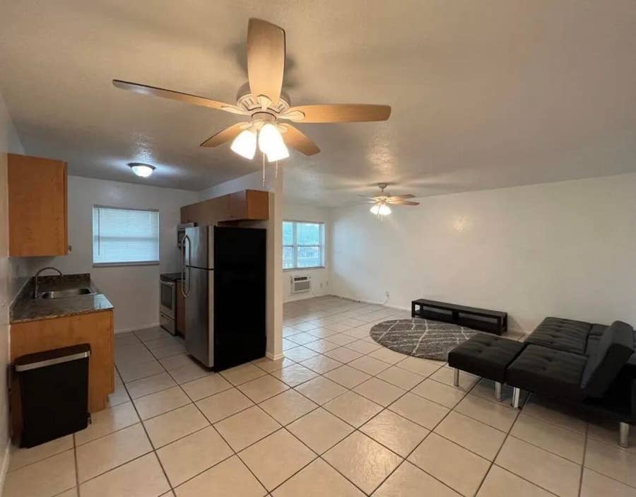 Property photo for 701 SE 15TH Street, #8, Fort Lauderdale, FL