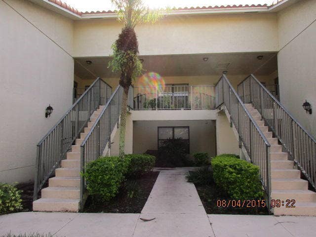 Property photo for 1680 WINDORAH Way, #E, West Palm Beach, FL