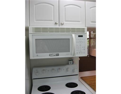 Property photo for 2400 NE 10th Street NE, #305, Pompano Beach, FL