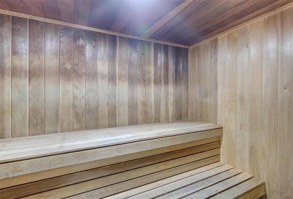 2841 N Ocean Boulevard, #1105, Fort Lauderdale, FL 33308 Sauna