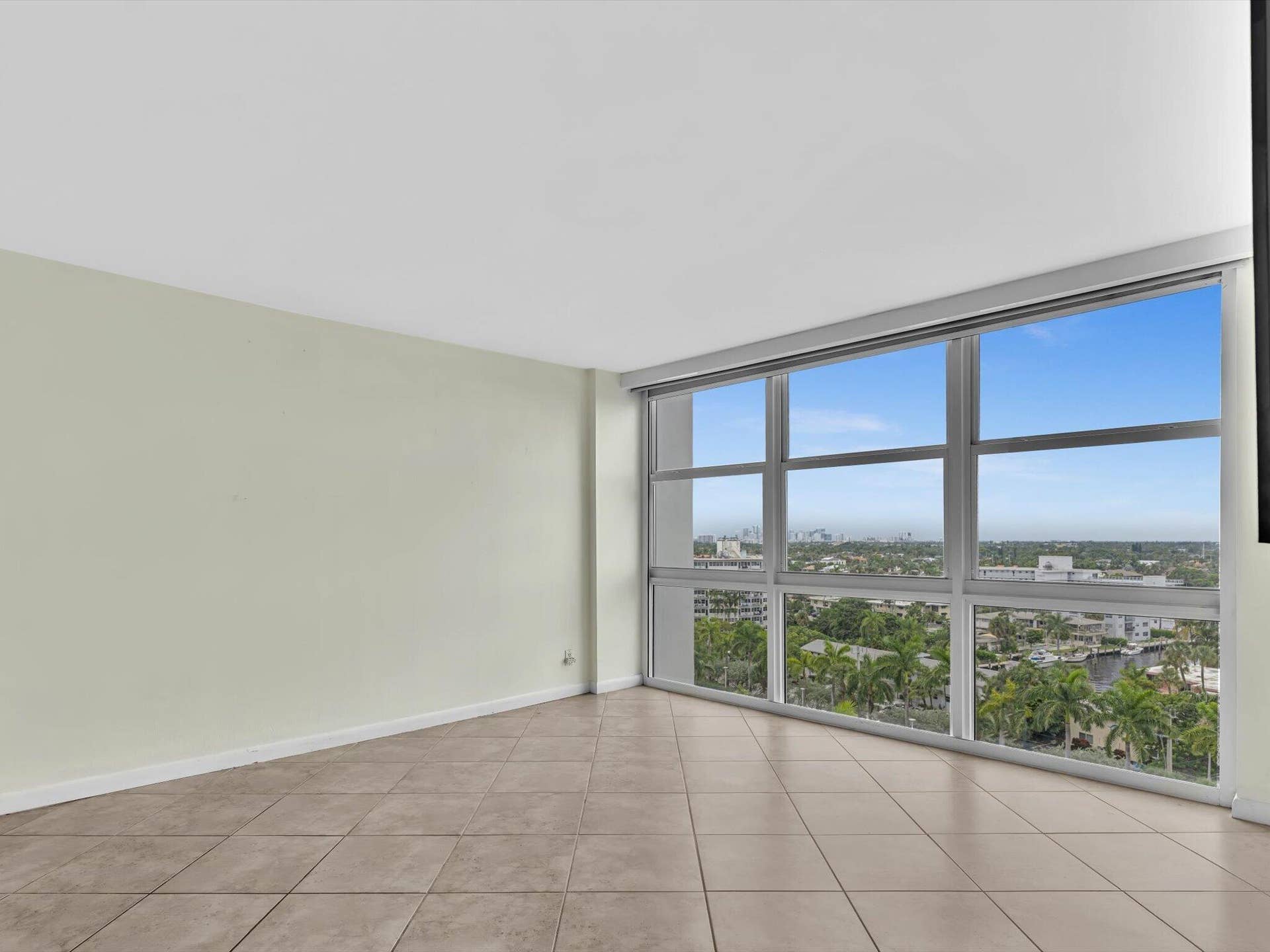 2841 N Ocean Boulevard, #1105, Fort Lauderdale, FL 33308 Primary View