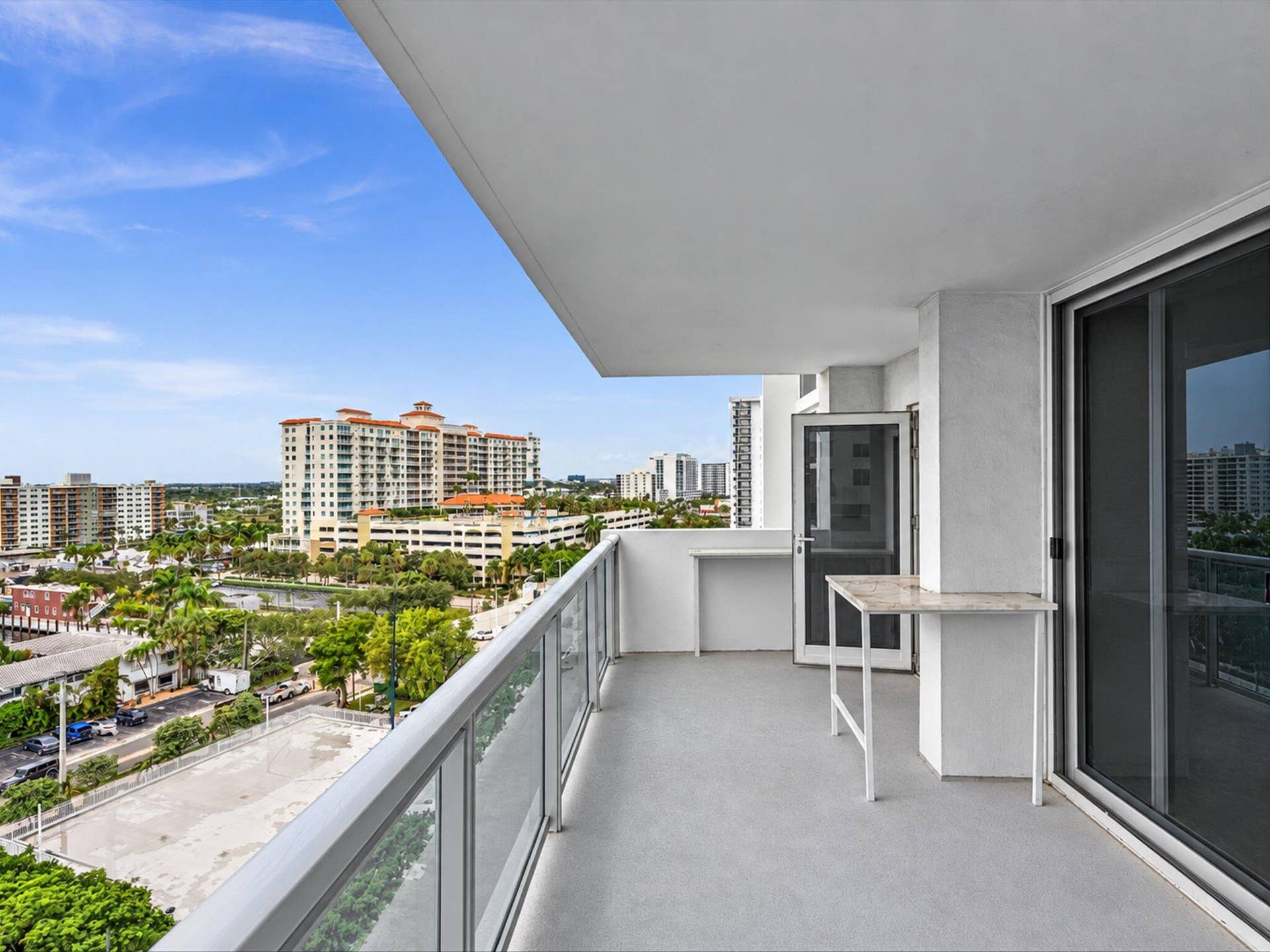 2841 N Ocean Boulevard, #1105, Fort Lauderdale, FL 33308 24-FPP00451