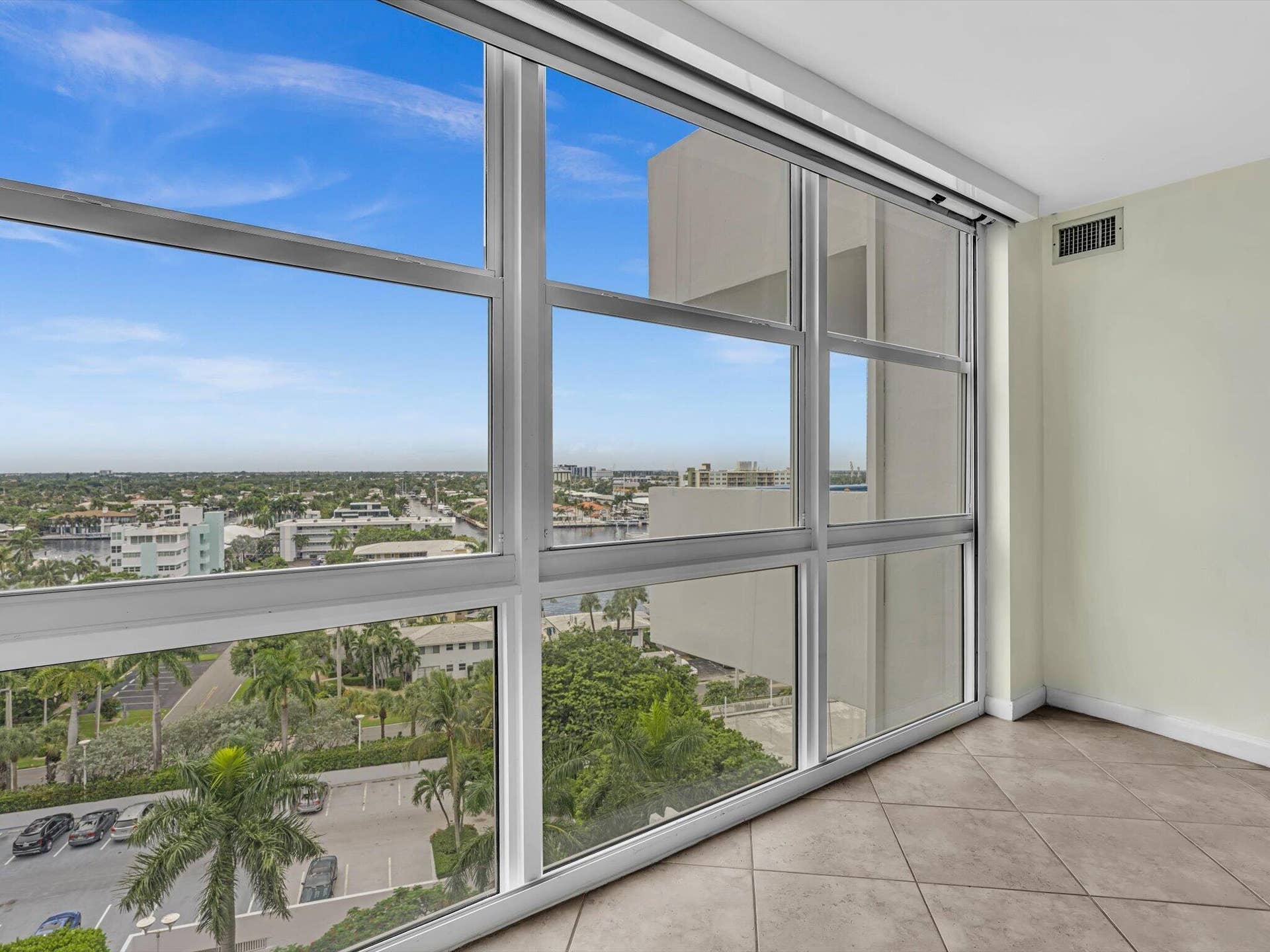 2841 N Ocean Boulevard, #1105, Fort Lauderdale, FL 33308 40-FPP00526