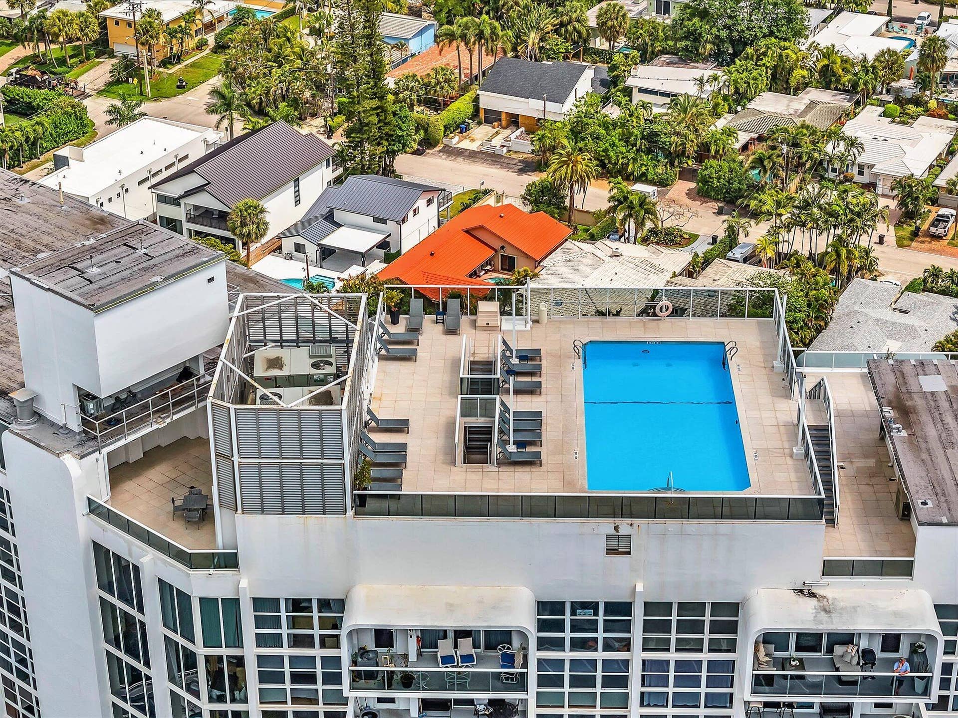 2841 N Ocean Boulevard, #1105, Fort Lauderdale, FL 33308 80-FPP00156