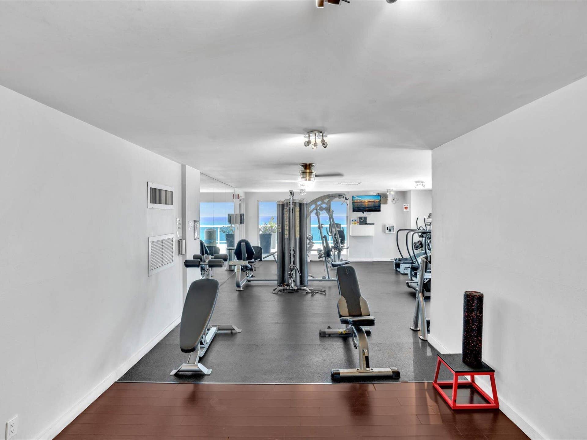 2841 N Ocean Boulevard, #1105, Fort Lauderdale, FL 33308 69-DSC00641