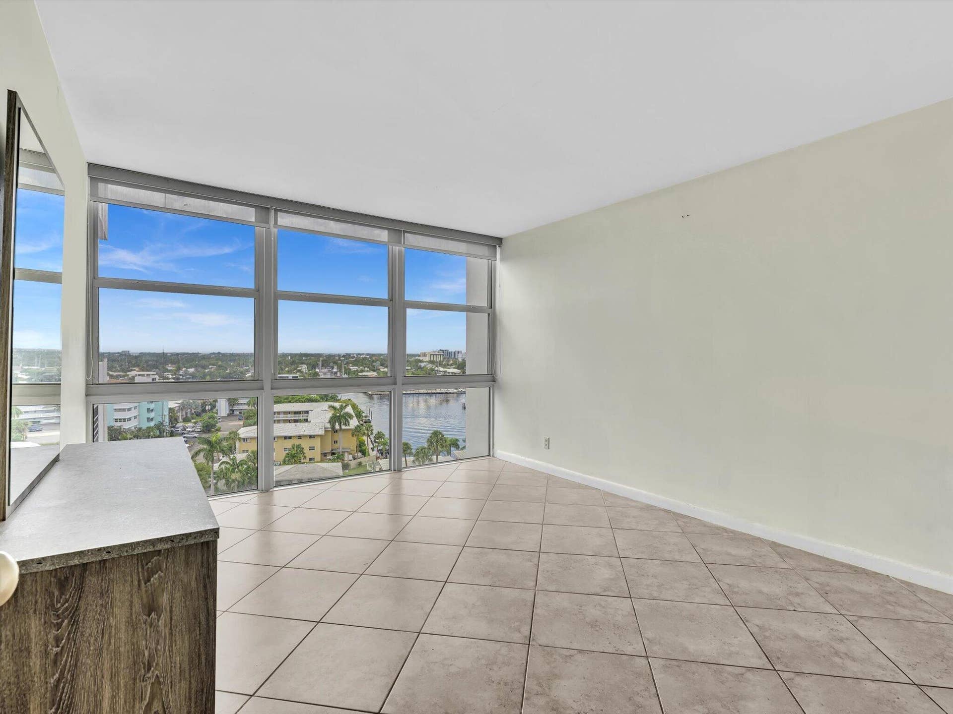 2841 N Ocean Boulevard, #1105, Fort Lauderdale, FL 33308 26-FPP00461