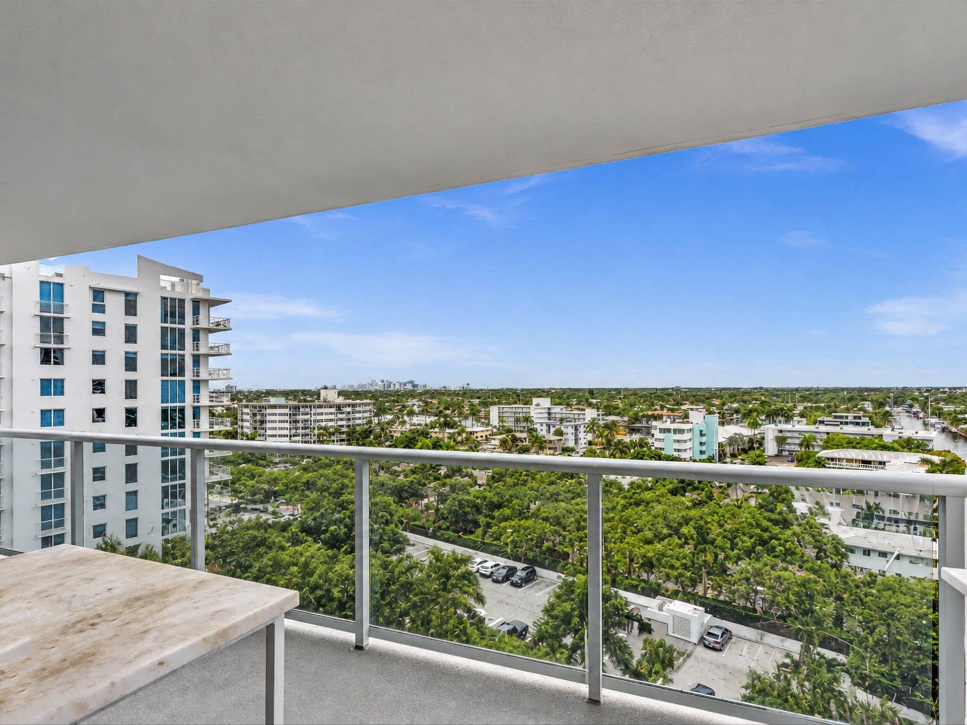 2841 N Ocean Boulevard, #1105, Fort Lauderdale, FL 33308 20-FPP00426