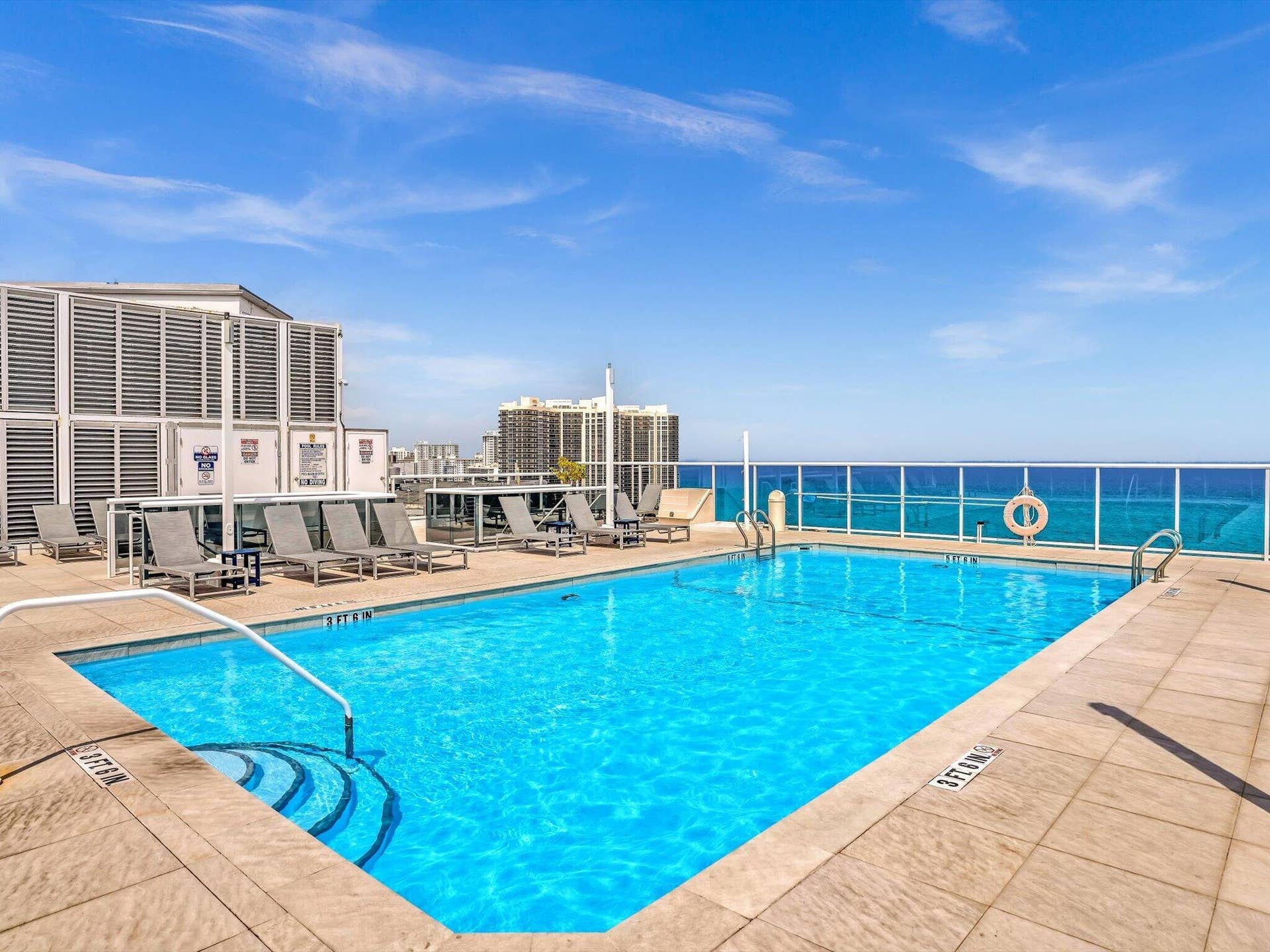 2841 N Ocean Boulevard, #1105, Fort Lauderdale, FL 33308 64-DSC00616