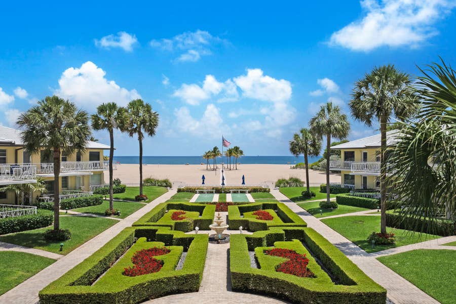 Property photo for 2000 S Ocean Lane, #2, Fort Lauderdale, FL