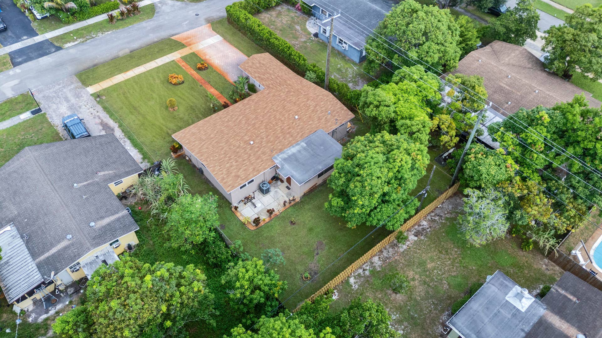 DJI_20260827144620_0006_D copy_1