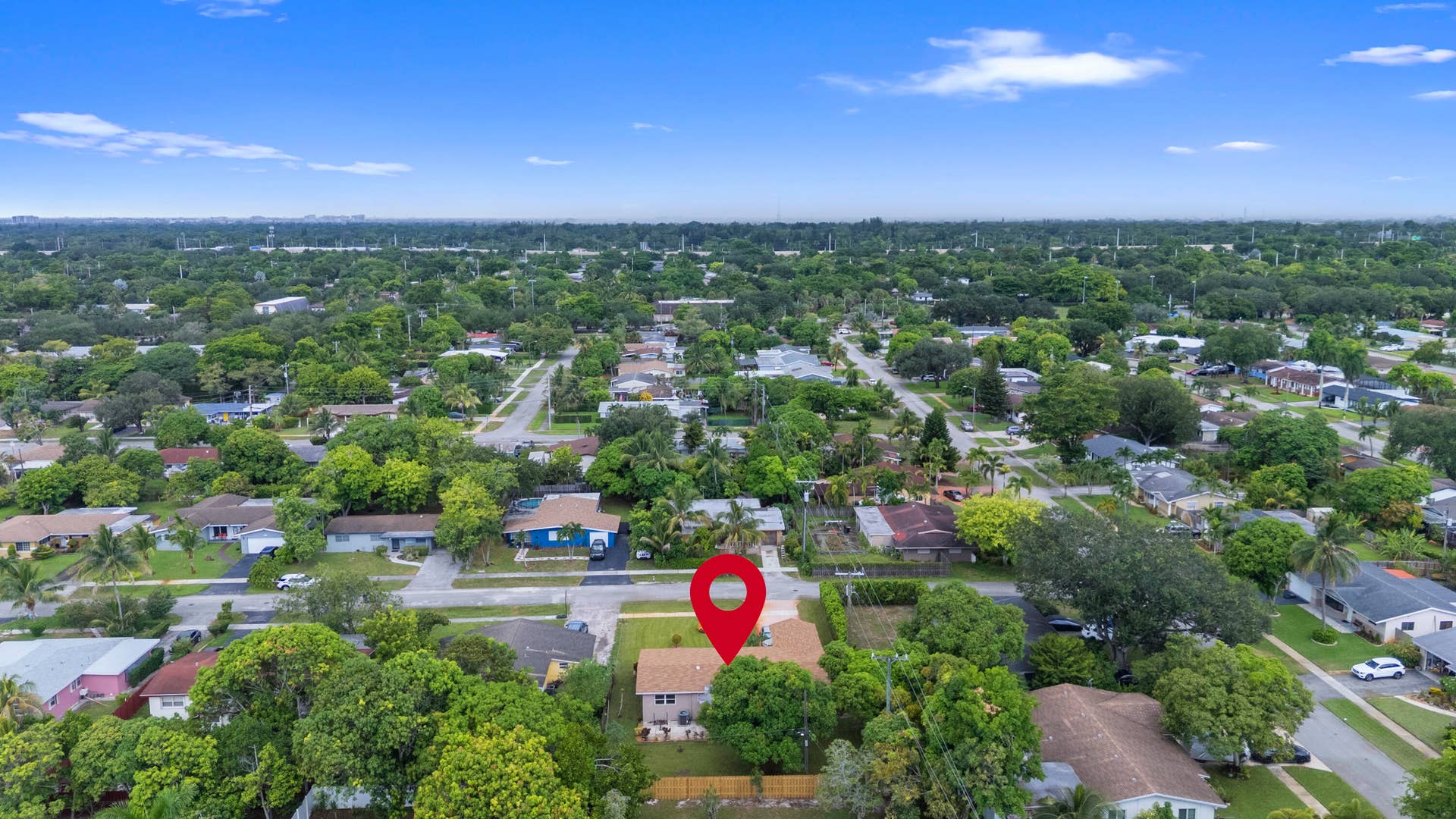 DJI_20260827144647_0008_D_1