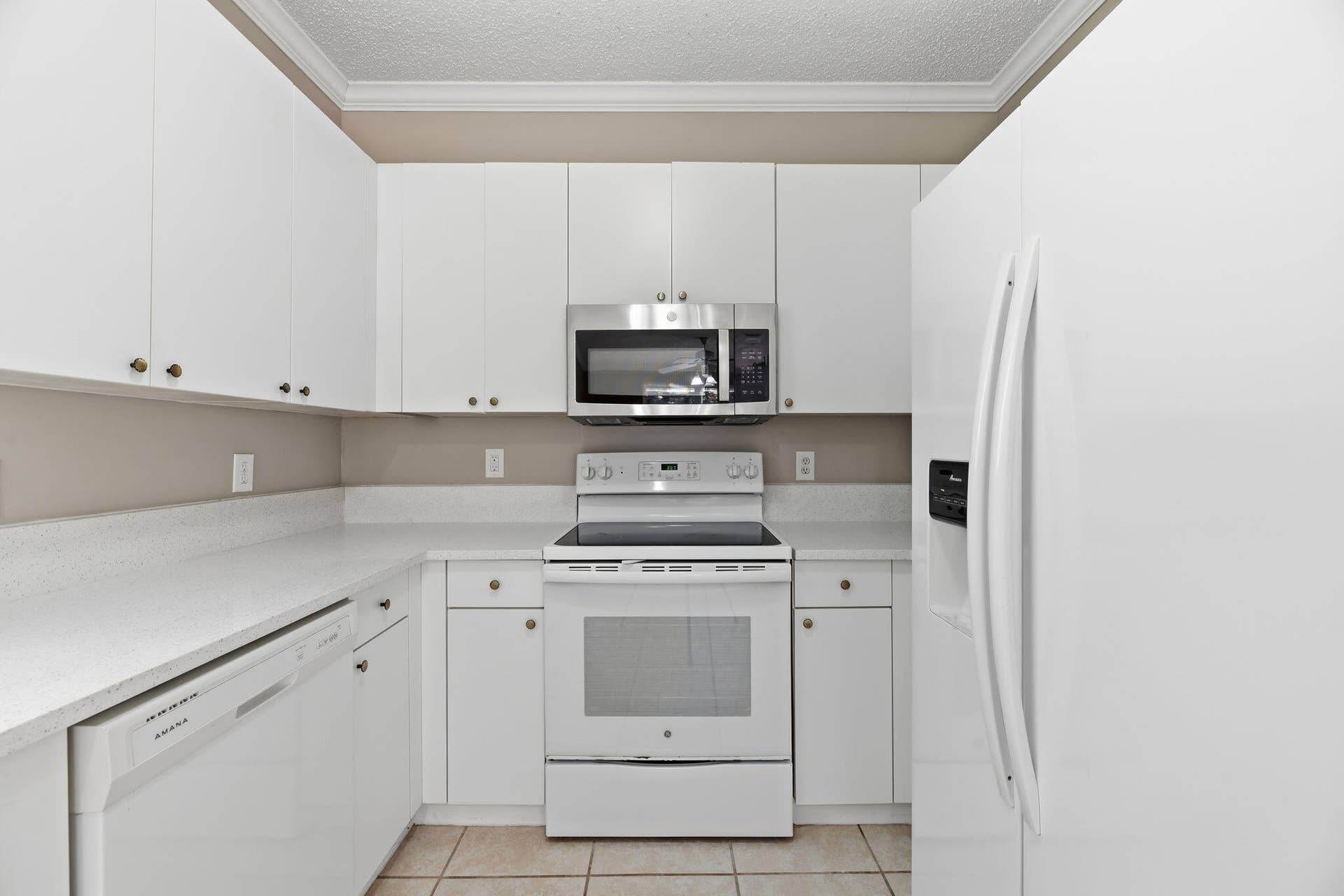 4745 NW 114th Drive, Coral Springs, FL 33076 008_ListerPros